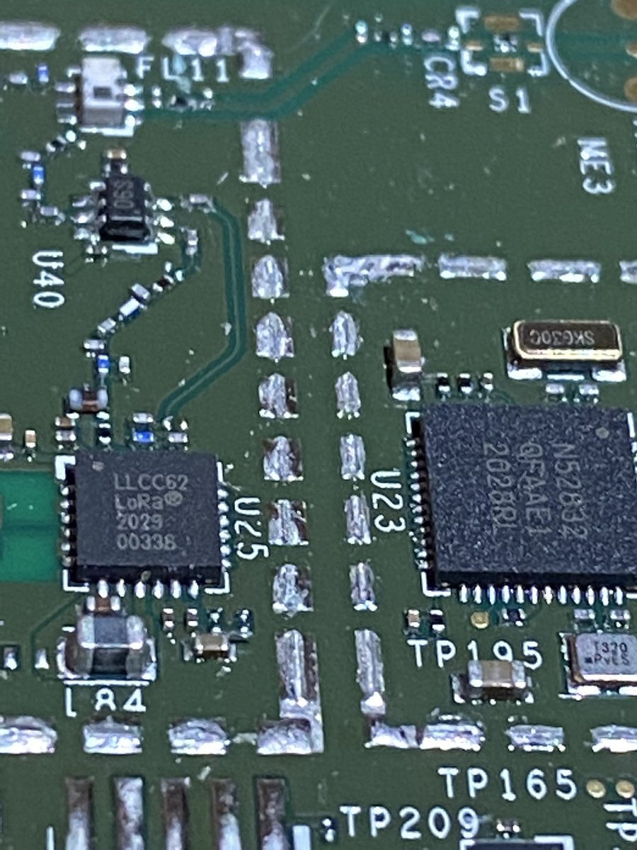 Jose Marcelino 🎈 tweet media