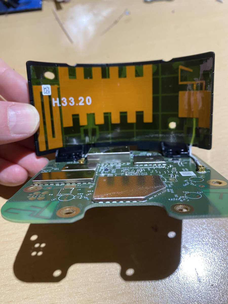 Jose Marcelino 🎈 tweet media