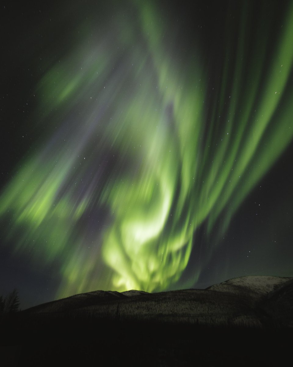 *GIVEAWAY*

I’m hosting a 3-day photography workshop in Alaska this February, and I’m giving away a free spot to one lucky person.  This is all-inclusive, lodging/meals/transport + a full day of access to a hot springs resort are included!  Like/RT/follow to enter. 

Good luck!