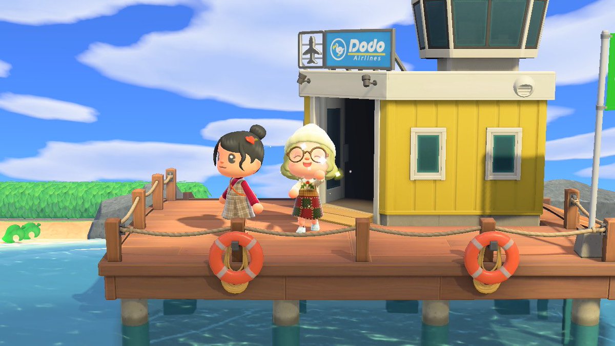 gallycrossing's tweet photo. pictures from catalog island as promised! 🥰🥰 https://t.co/vcMC6mtN6W