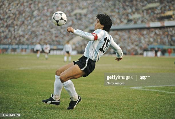 JayDeepUK's tweet image. When I started to watch football like 30years ago, you're one of my Heros, even today, even tomorrow.. for me you are the Genius of the Game. Legend is gone, but the Legacy lives. R.I.P!