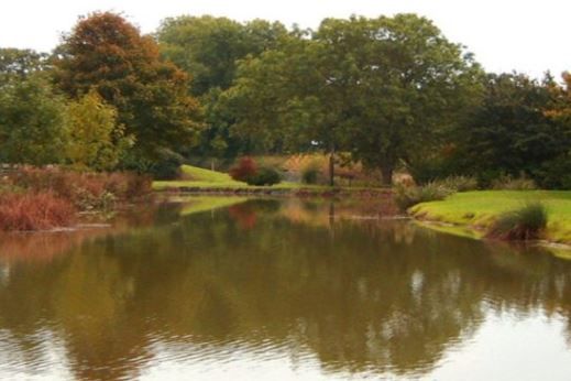 aroundaboutbrit's tweet photo. Grange Farm Country Cottages consists of 6 cottages set on a farm. Fishing is available onsite where you can catch a range of silver fish &amp; carp.
Grange Farm Country Cottages, Godington, Bicester, Oxfordshire.
https://t.co/g3mBweo01L
#Fishing #Godington #Oxfordshire #Cottage https://t.co/rljdm9Vqot