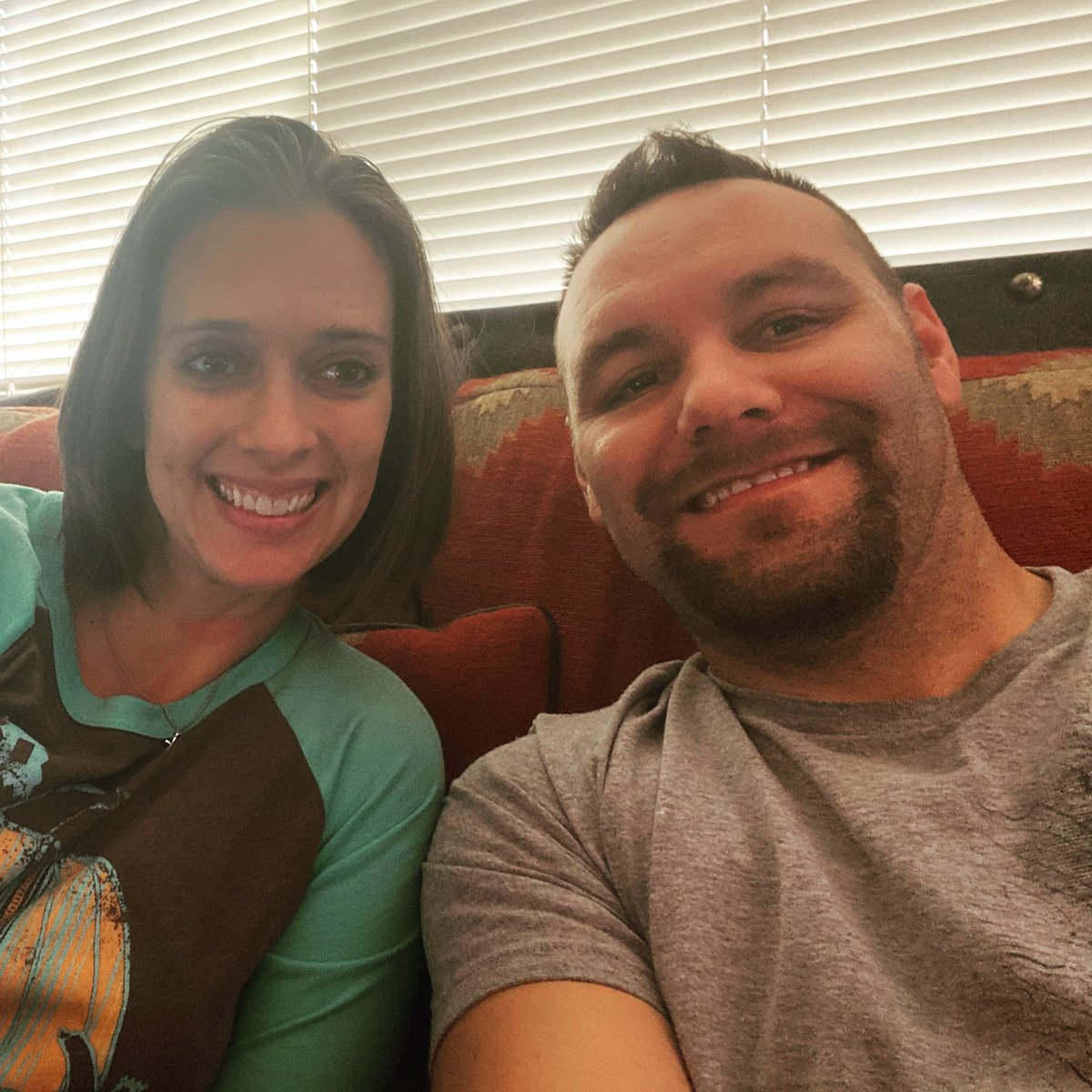 Brent Beck (@bbeck82) on Twitter photo 