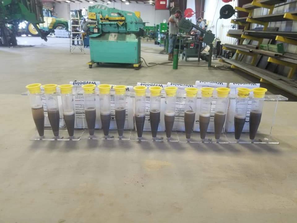 Scott Farms Intl tweet media