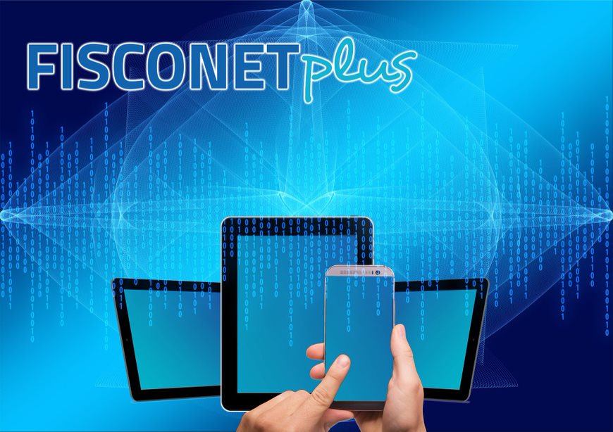 SPFFinances's tweet photo. Comptable ou fiscaliste ? Etudiant ou professeur ? Vous voulez savoir plus sur notre base de connaissance #FISCONETplus ?

Inscrivez-vous pour la démo de demain lors du congrès Forum For the Future et rencontrer nos experts à notre « stand virtuel ».
https://t.co/3n1loZdfrP https://t.co/dqEcvWmpFN