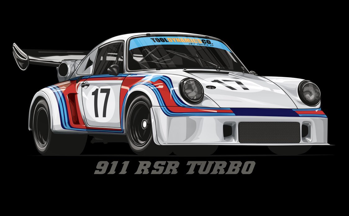 tooldynamics's tweet image. Our #SpecialEdition #GetTooledUp #SportsCar tool cart with free mug ✅