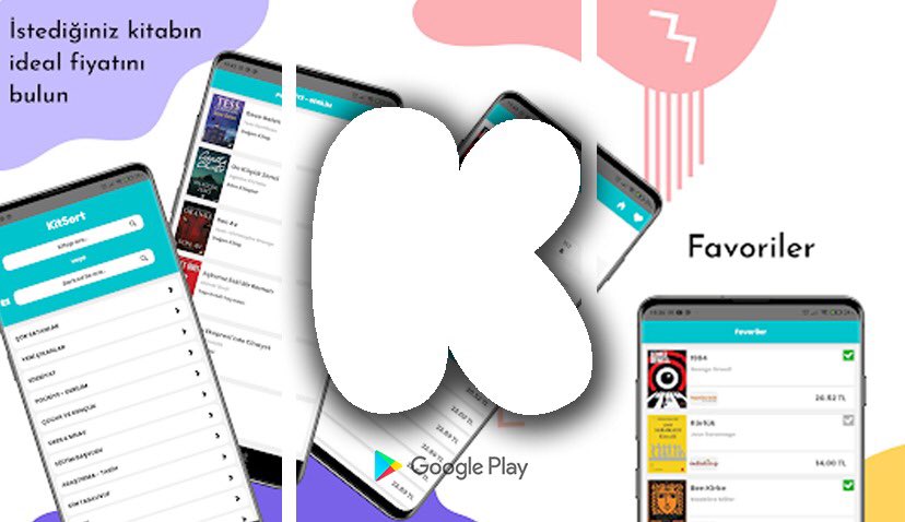 neokusamorg's tweet photo. Aradığınız kitabın kitap satış sitelerindeki fiyatlarını hızlı ve toplu bir şekilde görüntüleyebilirsiniz.

Devamını oku 🚀 https://t.co/pOAFq3Zl5Q

#kitap #fiyatkarşılaltırma https://t.co/LEM7GskXb6