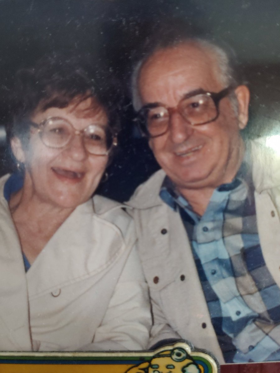 ron bruno tweet media