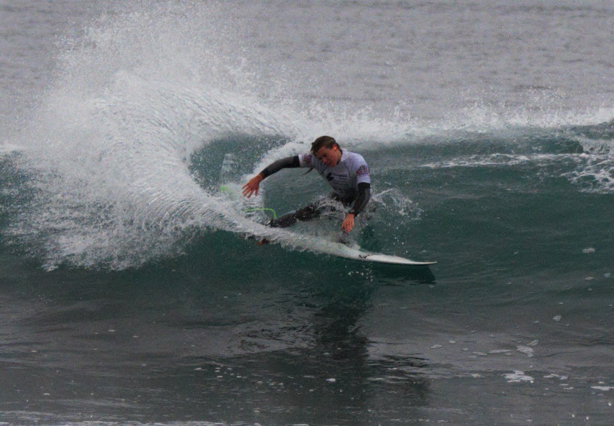 UKPSA Pro Surf Tour tweet media