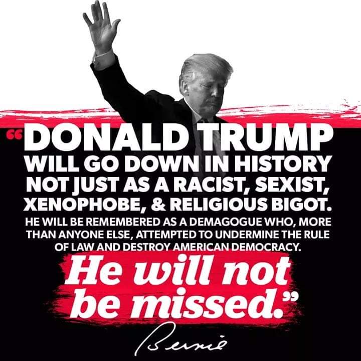 scientificrealm's tweet photo. @realDonaldTrump https://t.co/lnCjnS7Kd2