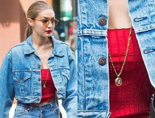 HBreakfer's tweet image. in love with this picture