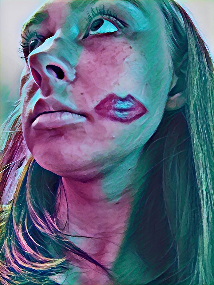 ScaifeTaylor's tweet photo. Music available for purchase on iTunes under the name Jordan Taylor Scaife. Go check it out! https://t.co/XY0fcGwFEX