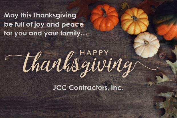 JamesJordon's tweet image. 