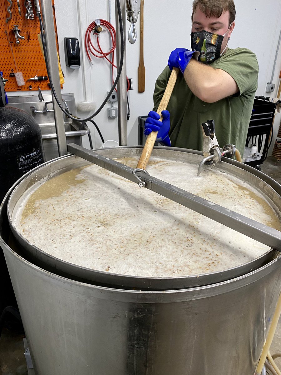 Apex Aleworks Brewery & Taproom tweet media