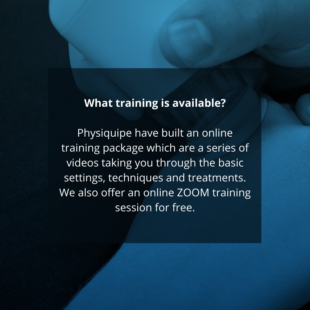 LymphaTouchUK's tweet photo. Our most FAQ about Myofascial Decompression and the @LymphaTouch device.

Check them out below 👇 https://t.co/H8D1oIT0cs