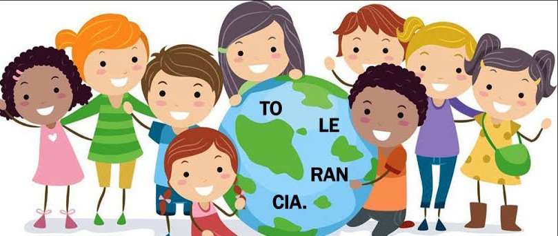 Sandunga Rdz tweet media