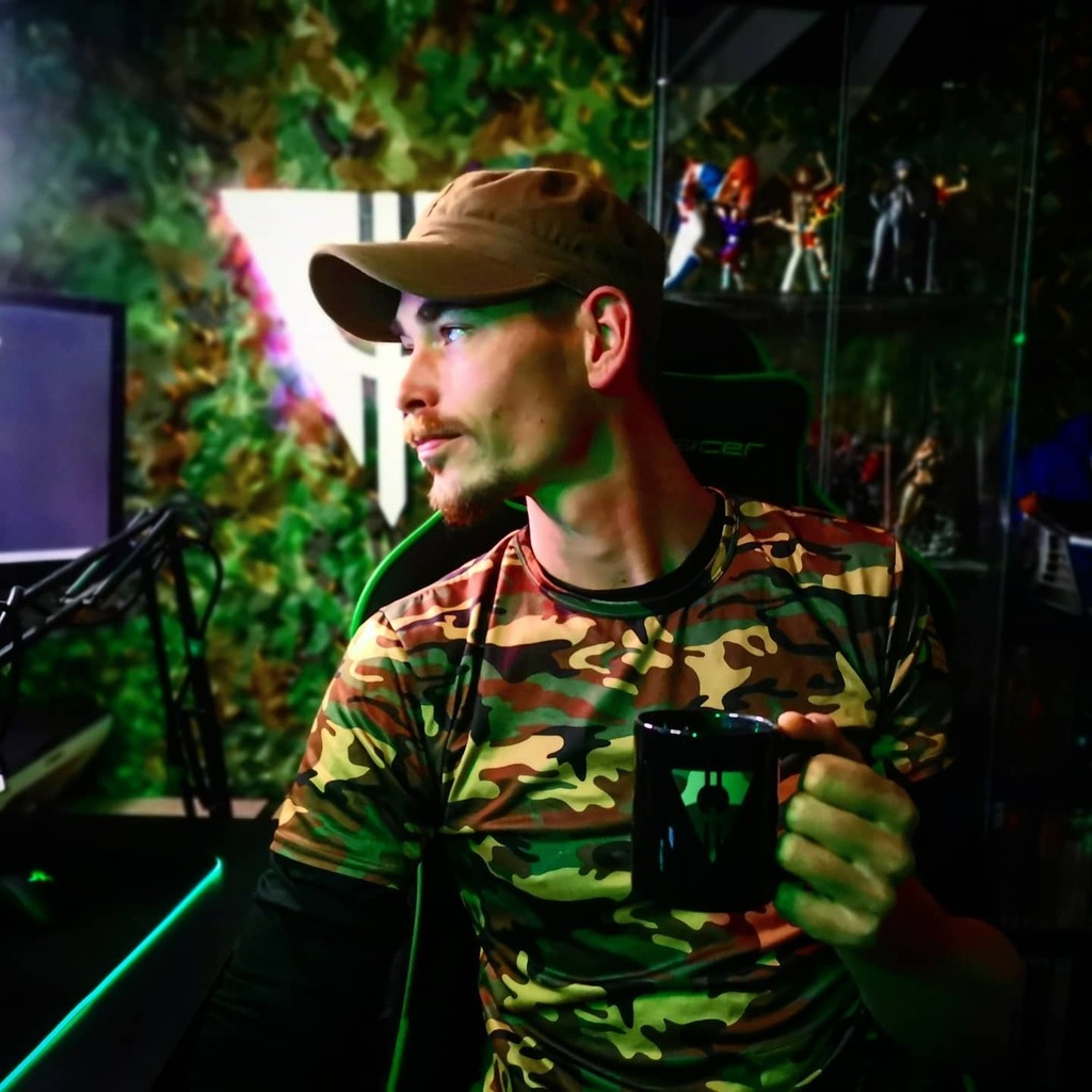 ENDroyDtv's tweet photo. Paar potjes knallen met the ENDless Army! Valorant Viewergames - Unrated. Wie doet mee? 🦾🎮
#twitchnl #dutchgamer #dutchstreamer #twitch #valorant #jett #bkjng #streamnl #camo #weareendless https://t.co/9Bogtt0zPy https://t.co/OJzFtNwKo1
