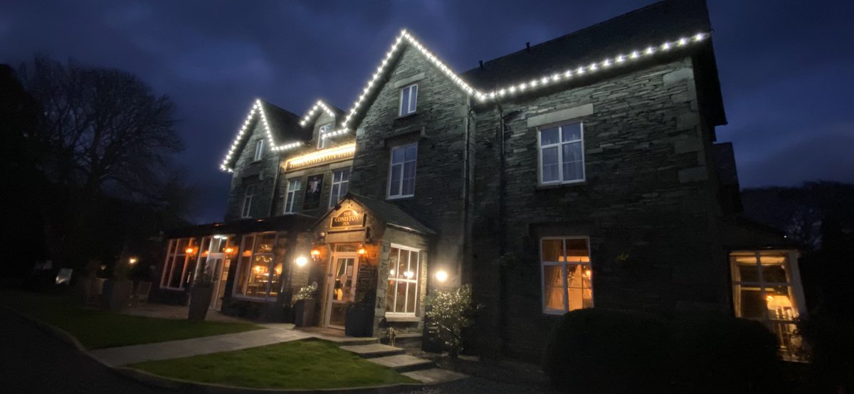 TheConistonInn tweet media