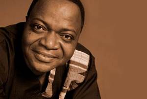 Canada History Week Celebrating Dr. George Dei - Professor in the Depart. of Humanities, Social Sciences, and Social Justice Education at the OISE. He is best know for his anti-racist research in education, minority schooling, international development and anti-colonial thought.