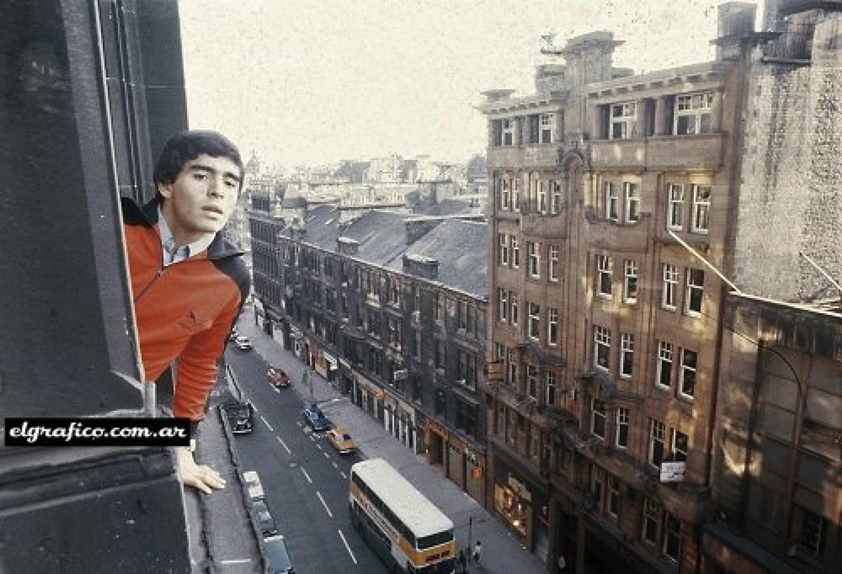 dublin_ta's tweet photo. RIP to a footballing legend https://t.co/Zf0f5ocD8S
