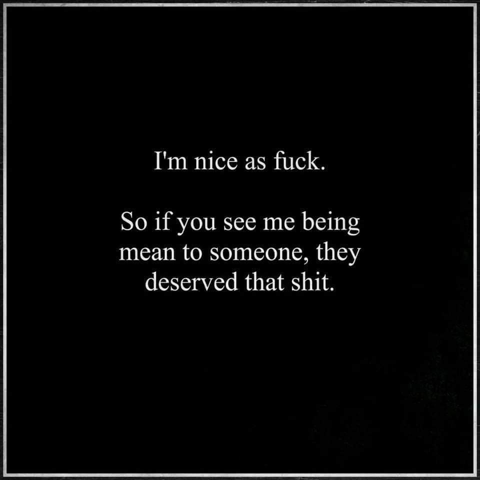 Mr36108's tweet photo. Better kno it.. https://t.co/PZcJWGmTKE
