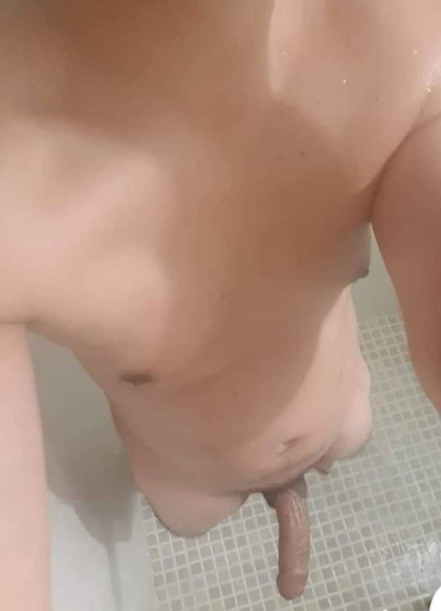 Jorge57q's tweet photo. Espero me ayuden a ganar seguidores
Saludos
#hotwife #putiesposas #chicosingle
Soy del sur de la cdmx 26 años https://t.co/09hYXG2eSk