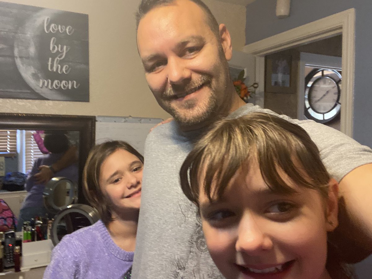 Brent Beck (@bbeck82) on Twitter photo 