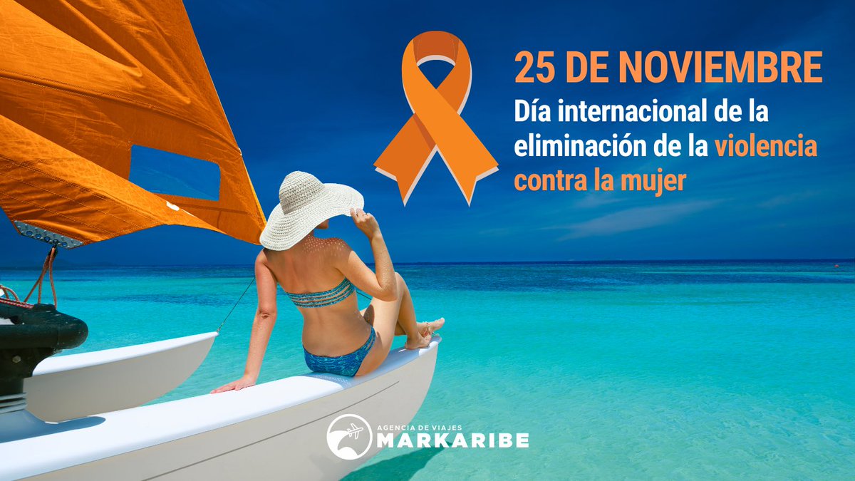 Markaribe_Col's tweet photo. Porque en Markaribe amamos verlas felices 🌹☀️ https://t.co/JdweGa8Hoj