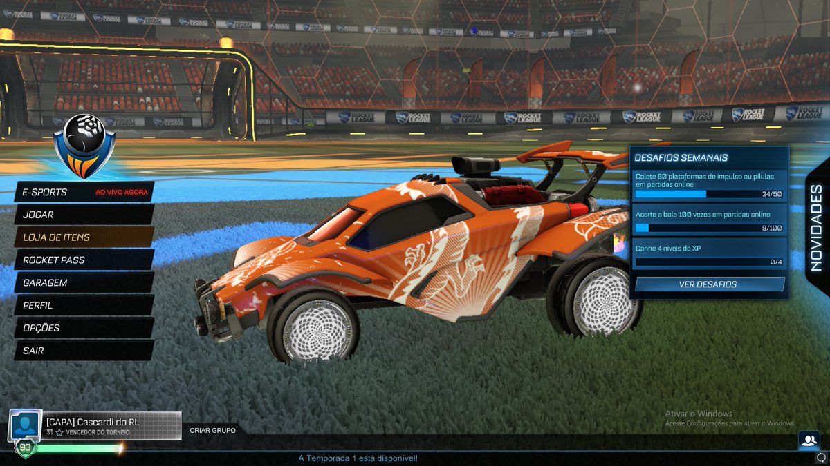 ThnDz7's tweet photo. Clean 😎 https://t.co/Dk11GEc0nK