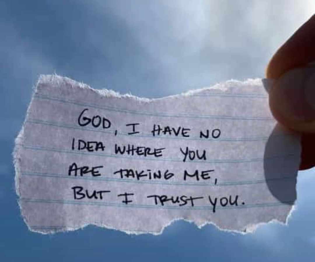 LordDino7's tweet photo. Amen🙏 https://t.co/qAcuoVnNFz