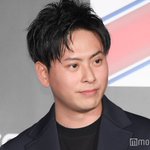 山下健二郎インスタグラム 芸能人ブログ全集