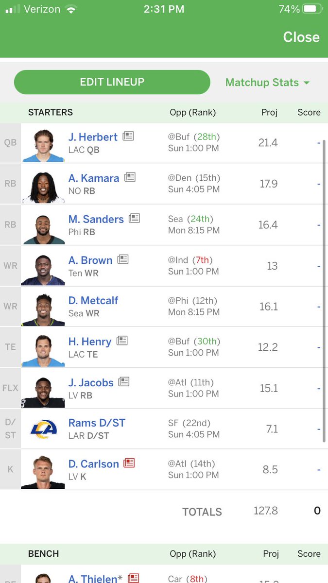 Kyle Fulg tweet media