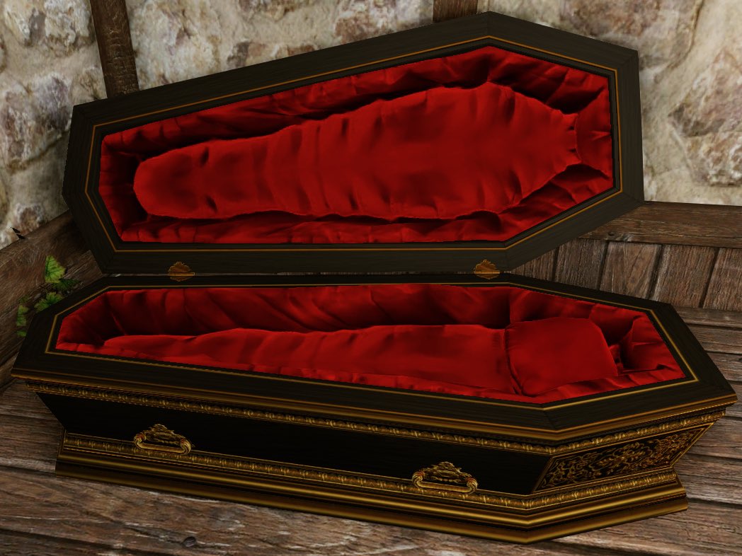 meh v1 (@mehkihxx) on Twitter photo You gotta throw some headphones on and get in one of these when <a href="/playboicarti/">.</a> drops WLR You gotta throw some headphones on and get in one of these when <a href="/playboicarti/">.</a> drops WLR