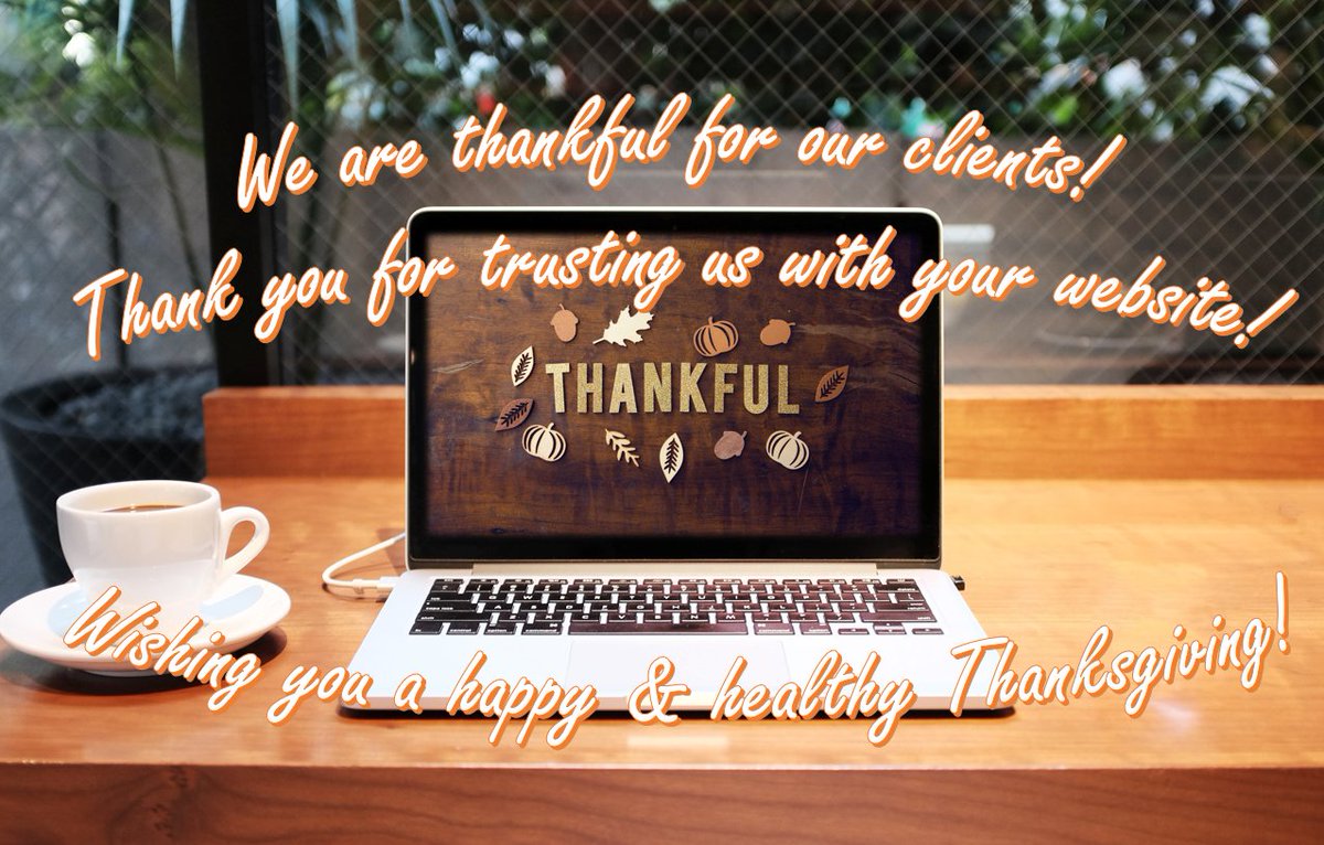 Engage Software tweet media