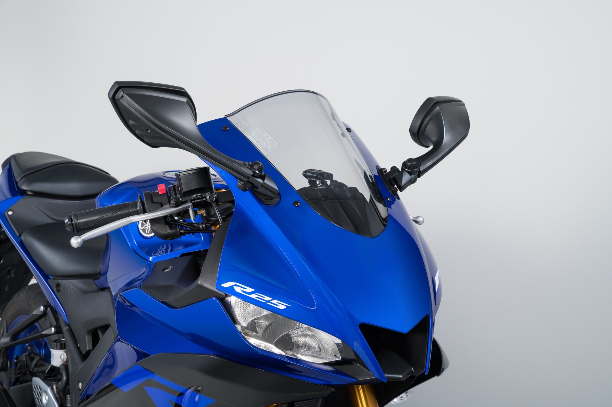 製品情報 カウリングミラーリブラ2_AEX10-R | tanax.corp
