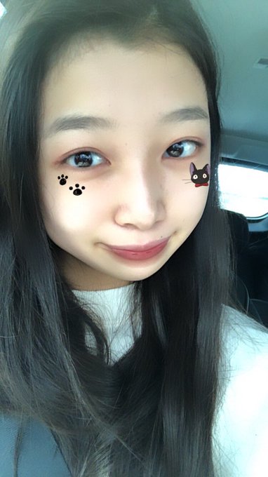 Twitterのコスプレ画像25