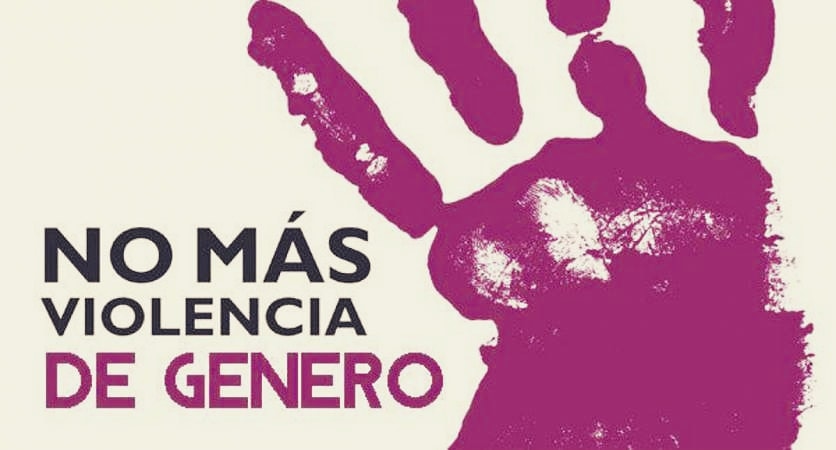 El Laboratorio de Ecología Aplicada a la Conservación se une a la campaña de "ÚNETE para Poner Fin a la Violencia contra las Mujeres" de la ONU 💚
25 noviembre día mundial contra la violencia de género #NiUnaMenos #ViolenciaContraLaMujer #diacontralaviolenciadegenero #ONU