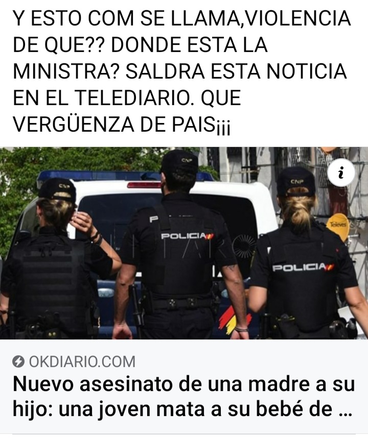 Mapi0619's tweet image. 