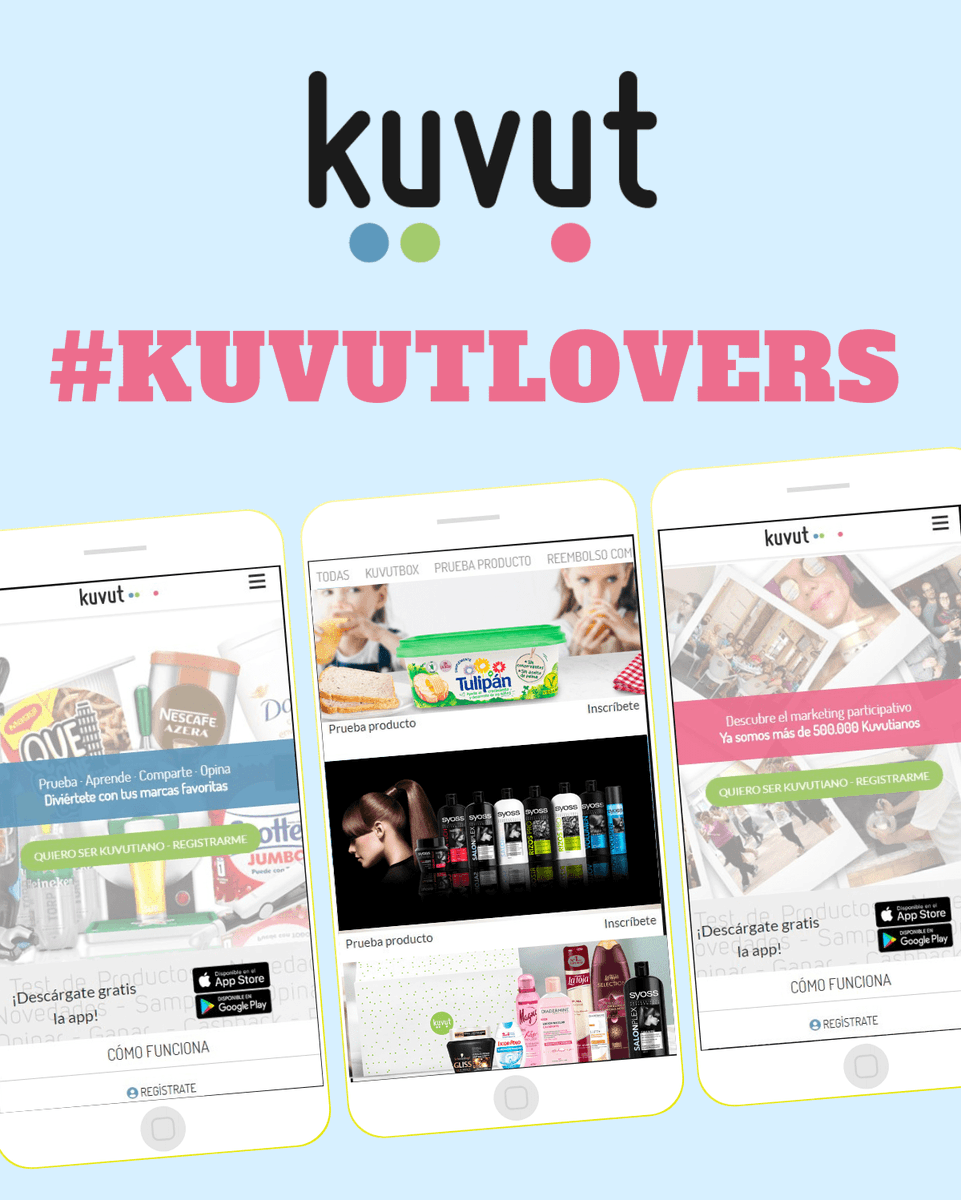 Ely_Mope's tweet photo. #kuvutlovers https://t.co/3Sg60kRlzY