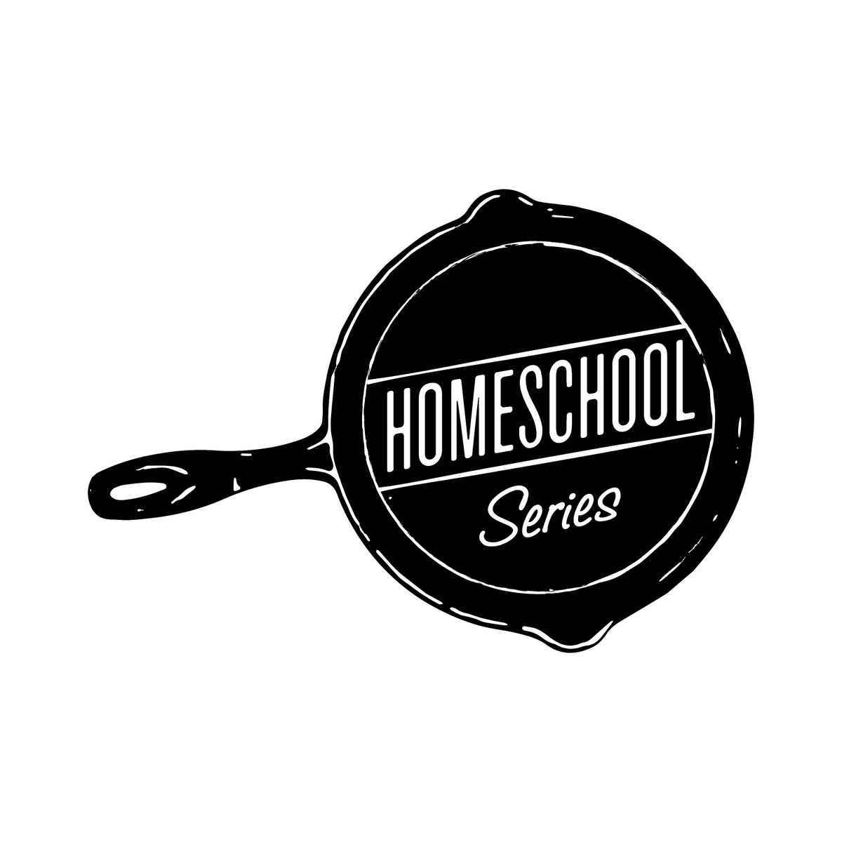 Toptable Group tweet media