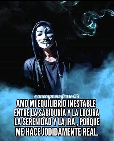 AlisAlejandro tweet picture