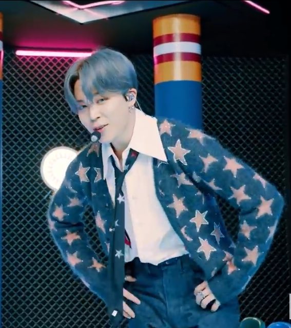 _nana_098's tweet photo. Do ever look at jimin and just-💖💗💓💞😍🥰💖💟💟🥺💝💝💗💖💕💕💚💛❤️💞💟💞💖🥺❤️🥰😍💘💞💝💓💖💖💝💘❤️😂😍💞💓💜🥺💓🧡💟💝💓💖💘💘💙💟💝💓💗💘 https://t.co/MMB5TsN3as