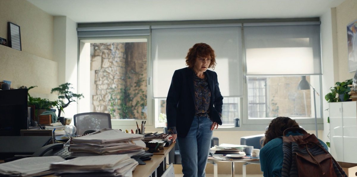 Extraneous Podcast tweet media