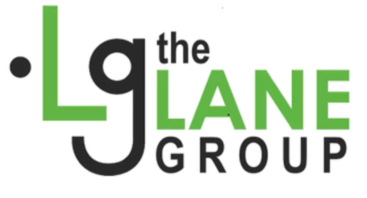 RadioAbingdon's tweet photo. Thank you to @TheLaneGroup2 and @MatthewLane1991 for their continued support of @RadioAbingdon and @AbingdonHigh athletes.  The Lane Group and several other local sponsors are helping ensure 2020-21 Falcon Athletics broadcasts are available even if you can't be there in person. https://t.co/l8nBmyL97w