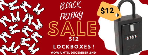 nuset_lock's tweet photo. This is happening ! Head to our site to take advantage https://t.co/MLGAxA0uM8 https://t.co/cbj8OGT6Rh