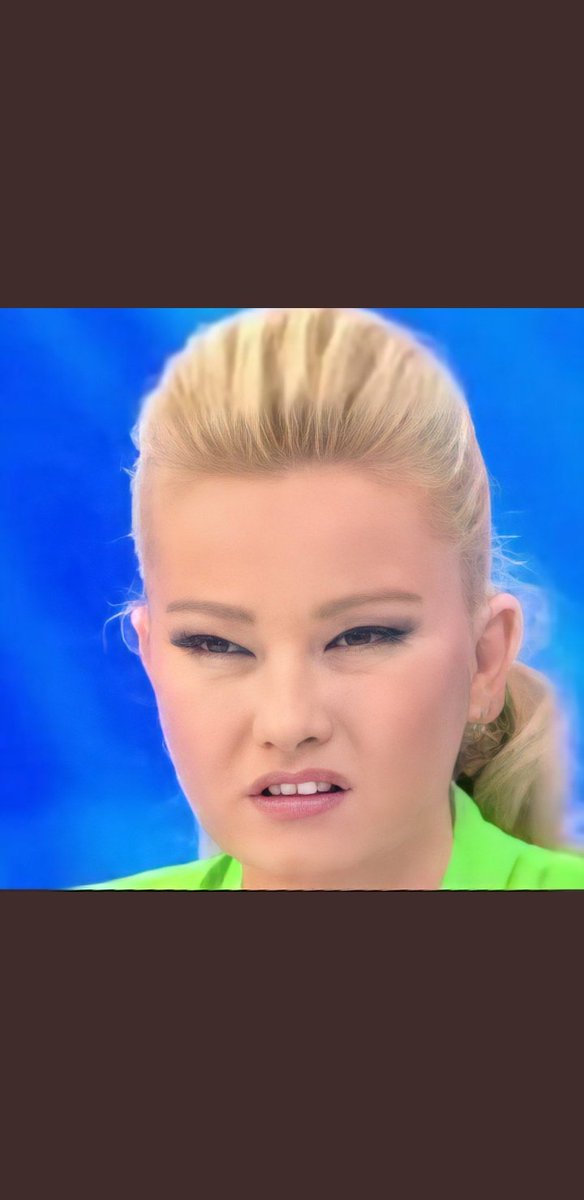 WATER (@monamel5) on Twitter photo 