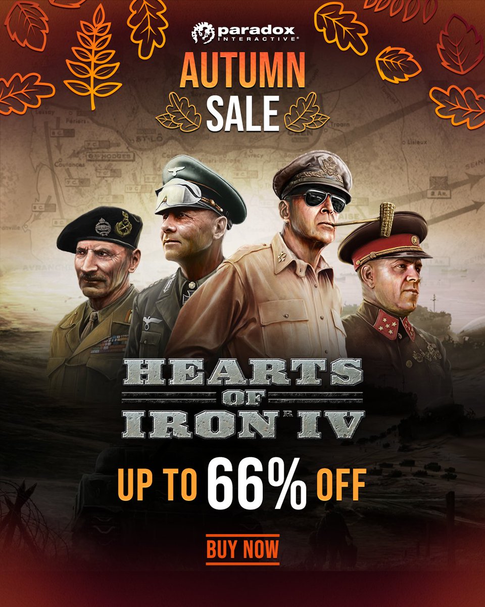 hearts of iron 4 steam cloud