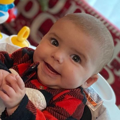 #NewProfilePic