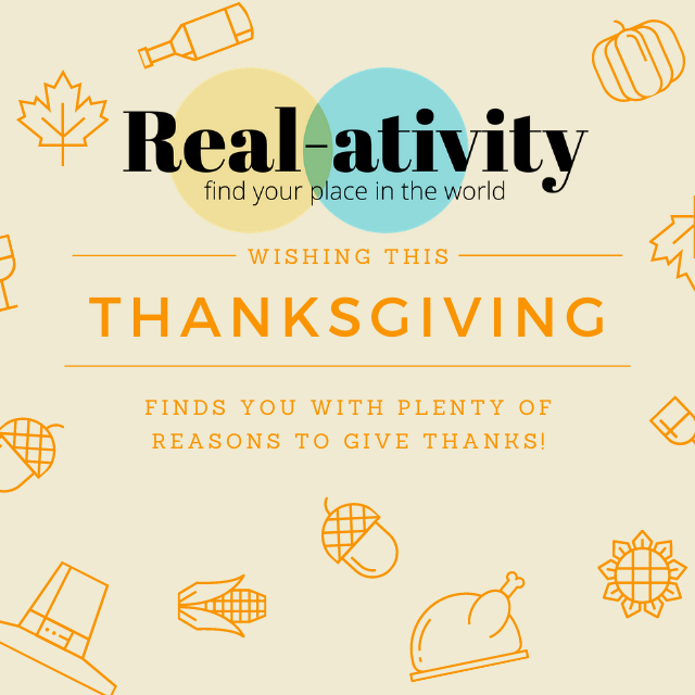 Real_ativity's tweet photo. Happy Thanksgiving! While holidays are a time for joy, many of our neighbors will be struggling with food insecurity this year. Consider donating to your local Food Bank.
https://t.co/AS04yE6gtr
#Thanksgiving2020 #Thankful #SouthFloridaRealEstate #FindYourPlaceInTheWorld https://t.co/rJhyhRRl3Q