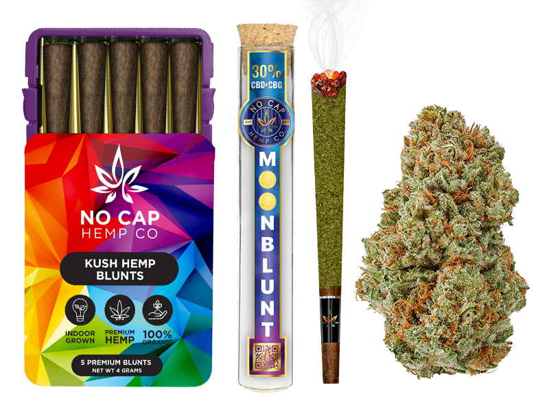 NoCapHempCo's tweet photo. Whats going on twitter world, We Are No Cap Hemp Co!
We Specialize in
•Indoor Hemp Flower
•Handmade MoonBlunts &amp; Moonrocks 
•CBD•CBG•Delta8•Vegan Gummies
•In house Manufacturing•Direct to source
For the best CBD Flower In the southeast look no further!
#NoCap #CBD #Hemp https://t.co/LFK9iCvIXB